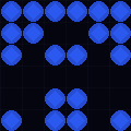 167.250.200.167
