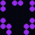 167.250.200.168