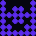 167.250.200.169
