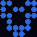 167.250.200.17