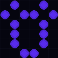 167.250.200.171