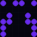 167.250.200.172