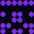 167.250.200.173
