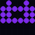 167.250.200.174