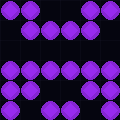 167.250.200.175