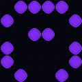 167.250.200.176