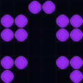 167.250.200.177