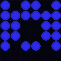 167.250.200.178