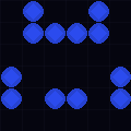 167.250.200.179