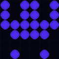 167.250.200.18