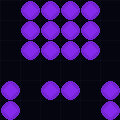167.250.200.180
