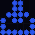 167.250.200.181
