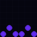 167.250.200.182