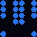 167.250.200.183