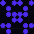 167.250.200.184