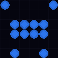 167.250.200.185