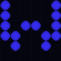167.250.200.186