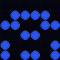 167.250.200.187