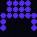 167.250.200.188