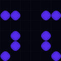 167.250.200.19