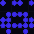 167.250.200.190