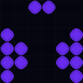 167.250.200.191