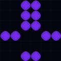 167.250.200.192