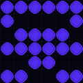 167.250.200.193