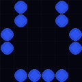 167.250.200.194