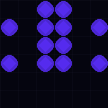 167.250.200.195