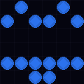 167.250.200.196