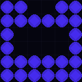 167.250.200.197