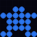 167.250.200.198