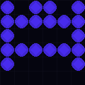 167.250.200.199