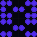 167.250.200.2