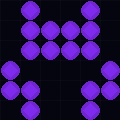 167.250.200.20