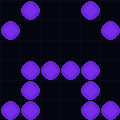 167.250.200.201