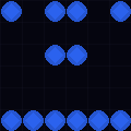 167.250.200.202