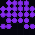 167.250.200.203