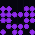 167.250.200.204