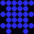 167.250.200.205