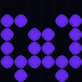 167.250.200.206
