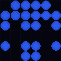 167.250.200.207