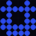 167.250.200.208
