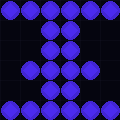 167.250.200.209
