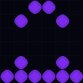 167.250.200.21