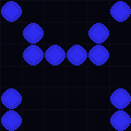 167.250.200.210