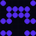 167.250.200.211