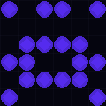167.250.200.212