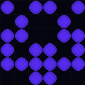 167.250.200.213